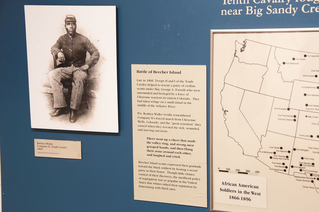 IMG_4882 Fort Garland Fort Garland grafxmangrafxman Flickr