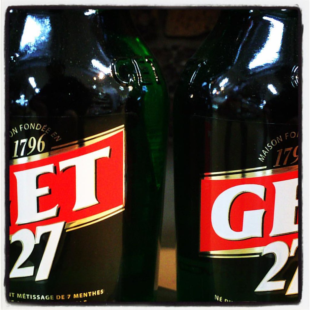 JET 27 feverfavorflavor Flickr