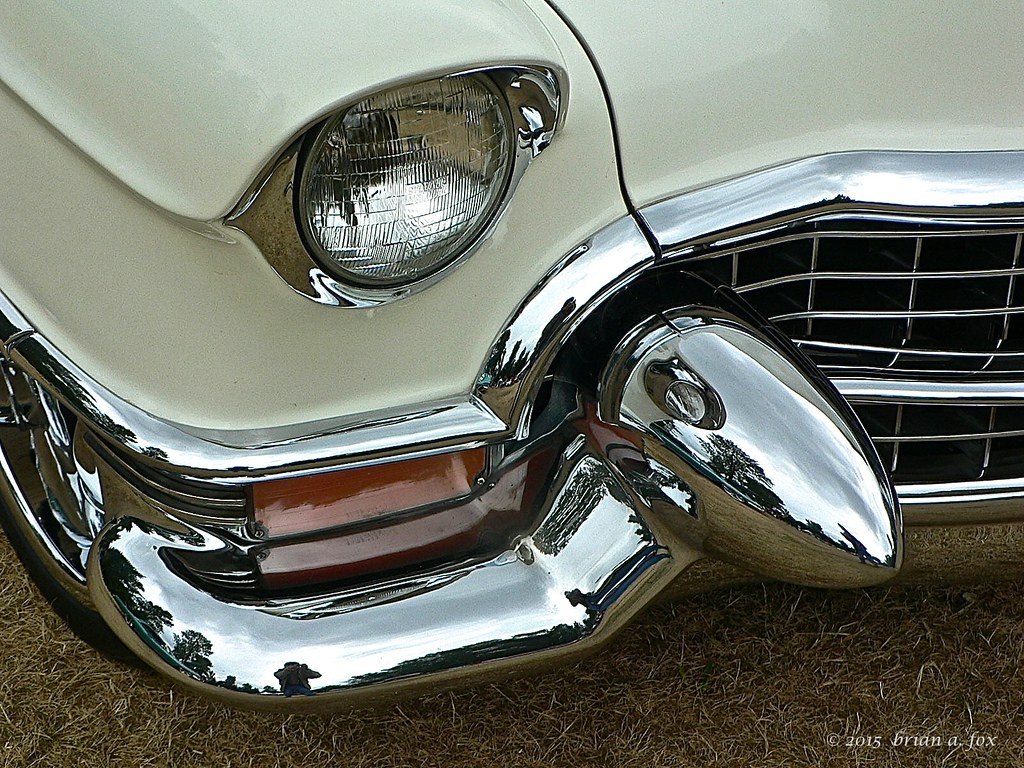 Koltuk Matematiksel bok dagmar bumpers