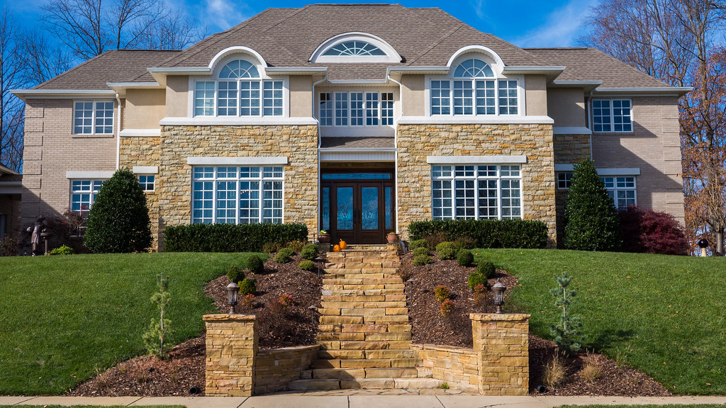 P1270850 Cello? You've Got a Bass! Flickr