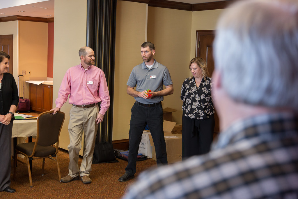 Wrightsville 7 NC Farm Bureau Flickr