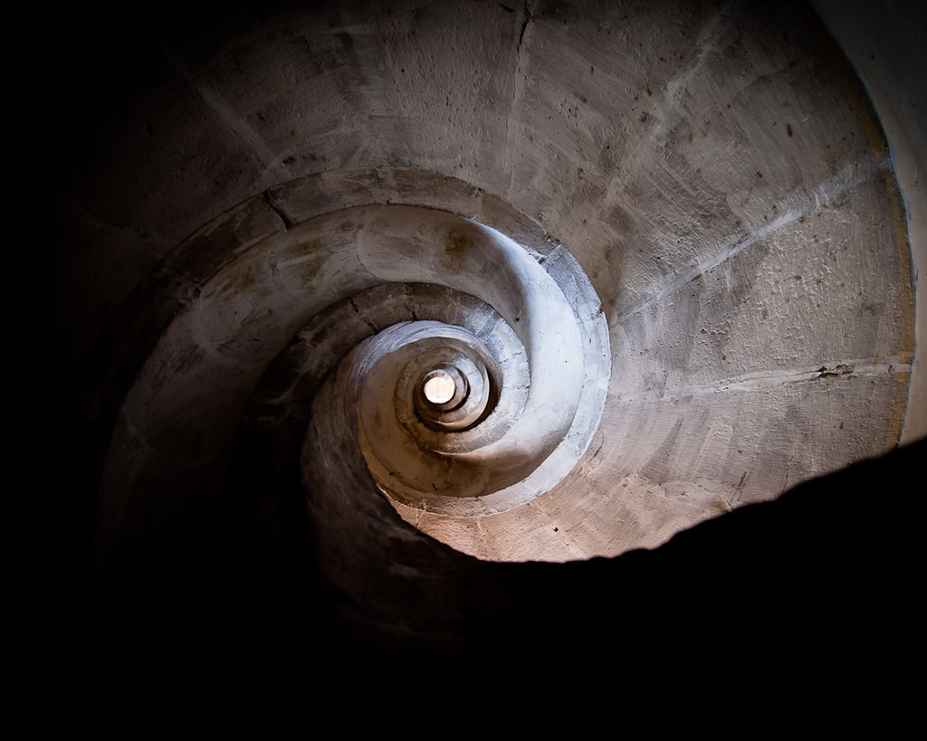 Coquille du Cathedrale OLYMPUS DIGITAL CAMERA Flickr