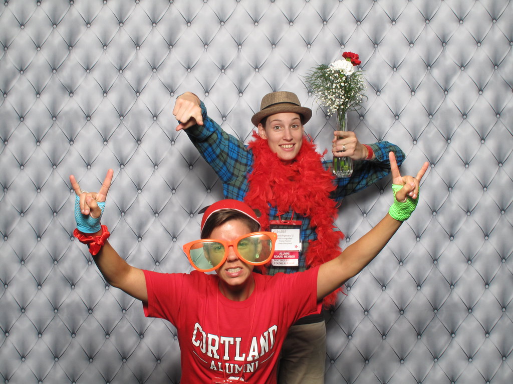 0077 SUNY Cortland Alumni Engagement Flickr