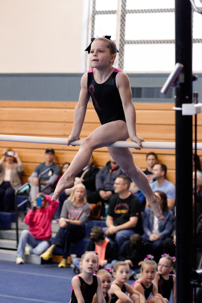 _D418366 Pink Ribbon Invitational 2015 Joey and Kate Heideman Flickr