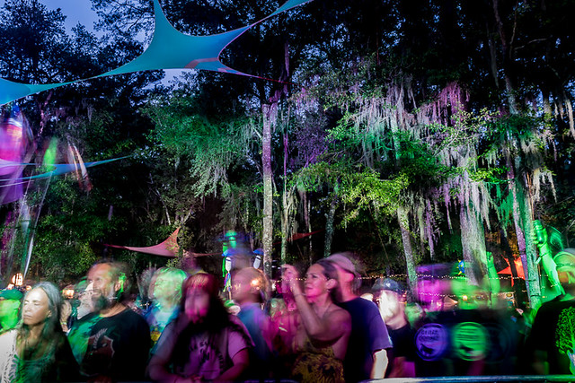 Wanee Festival 2023 Photos: Wanee Festival 2015 In Live Oak, Florida