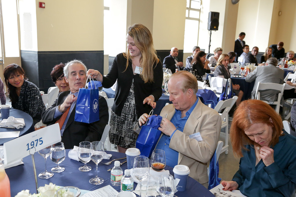 236A5261 Columbia University College of Dental Medicine