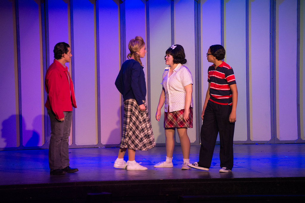 Hairspray_Jr._Teen_Cast_0412 Charles Mims Flickr