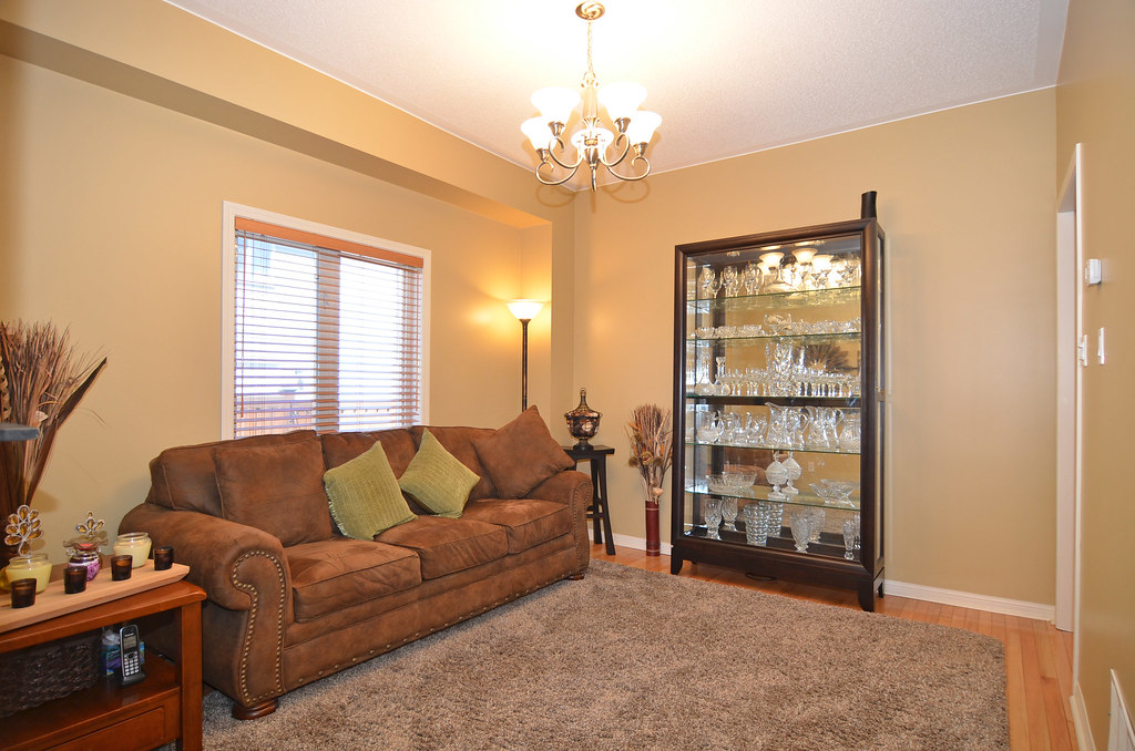 Beeton HomesFor Sale 9 Peaceful Setting On A Country Road,… Flickr