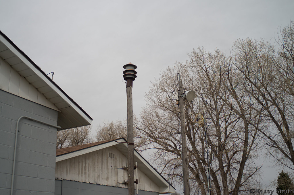 Iona, Idaho FS Model 2 Flickr