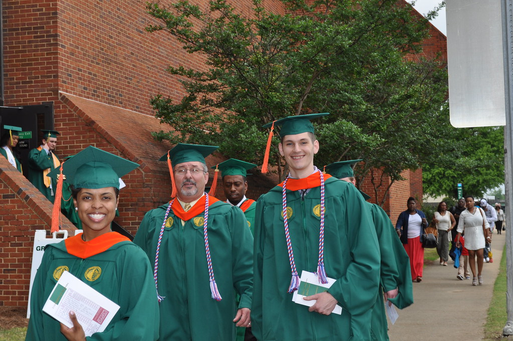 DSC_0095 UAB Advanced Safety Engineering and Management Flickr