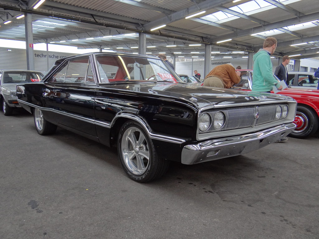 Barneveld Dodge Dealer at Richard Shirley blog