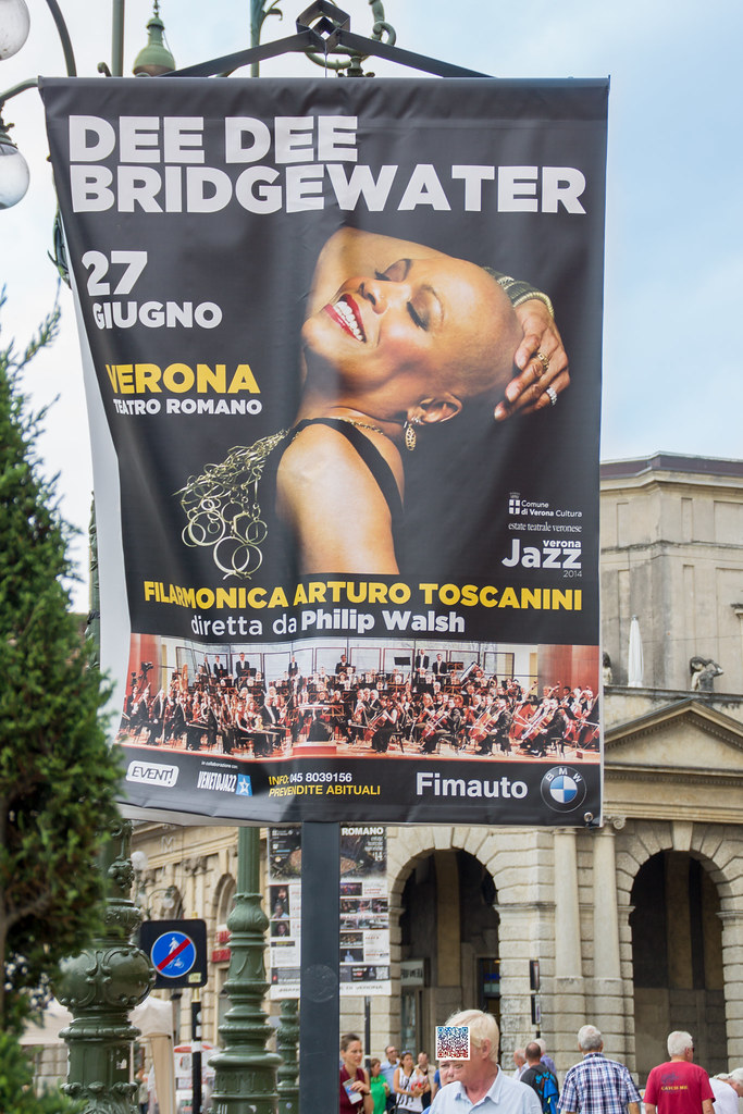 Work From Home Help Desk Jobs Uk