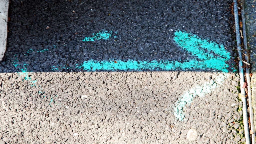 14 Alfortville Rue des Pivoines C'est par là... melina1965 Flickr