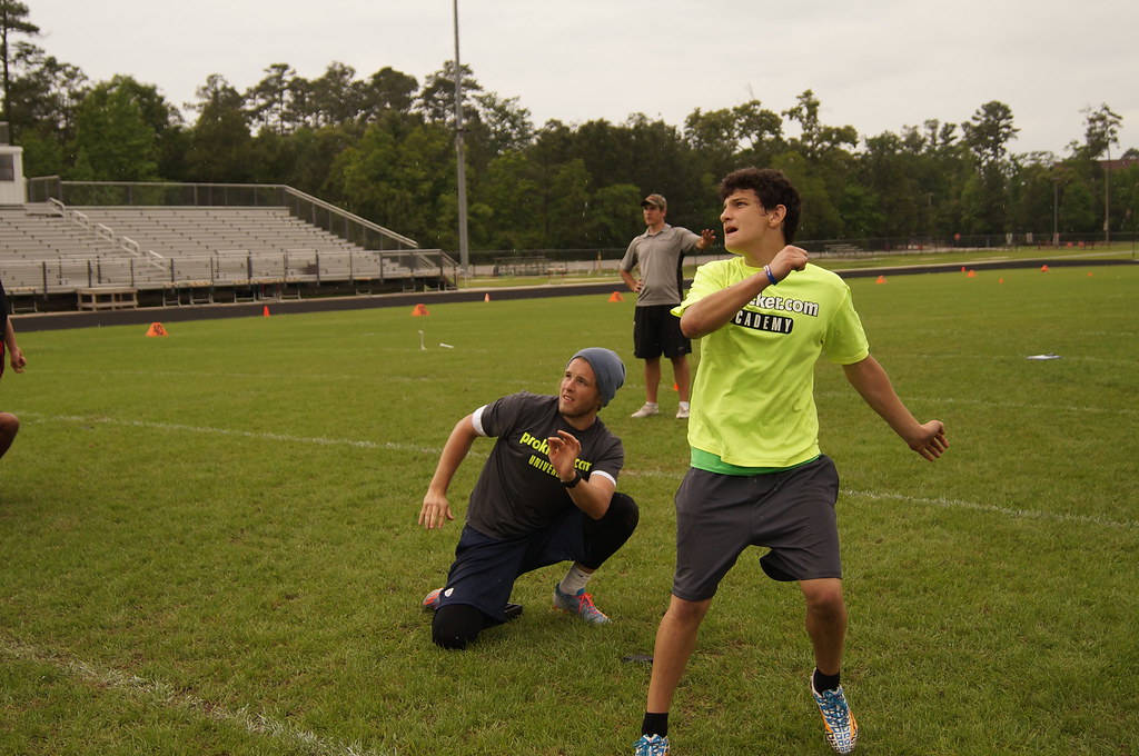 DSC01363 Kicking Camps Flickr