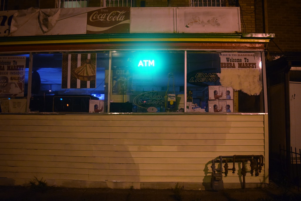 Petworth 23 2016 Flickr