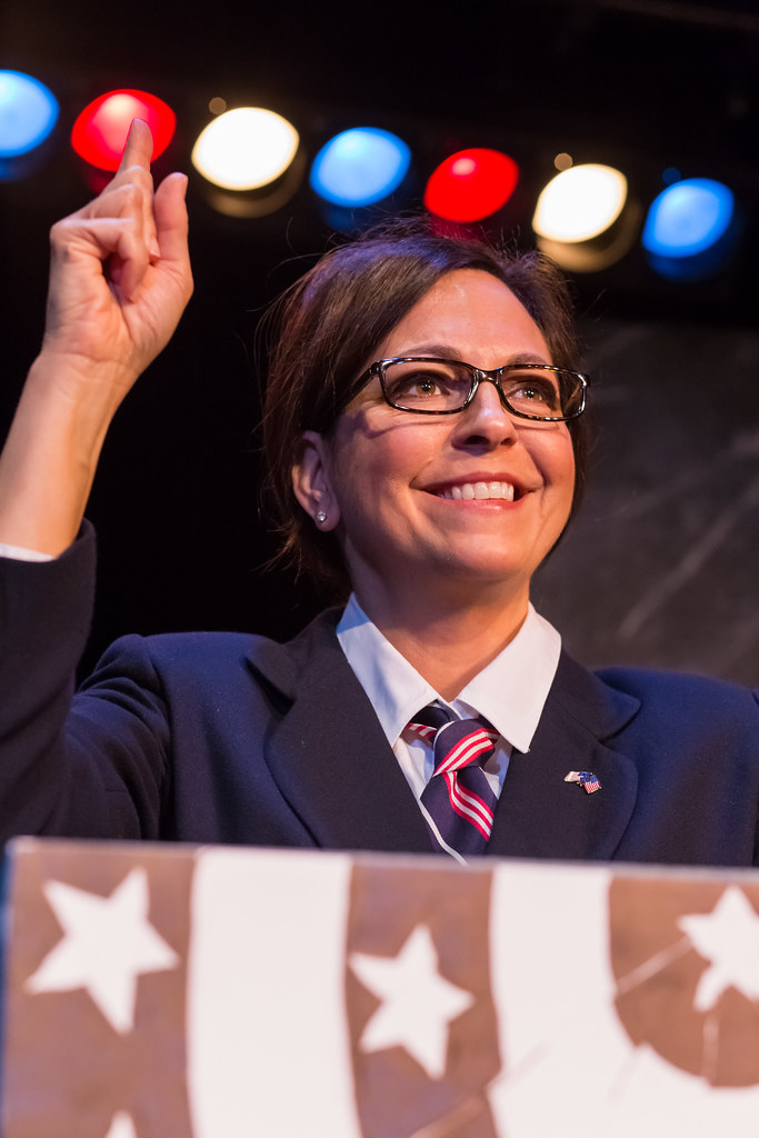 Blinders 20160612_Prod_0008 Kimberly McClure in "Blinders"… Flickr