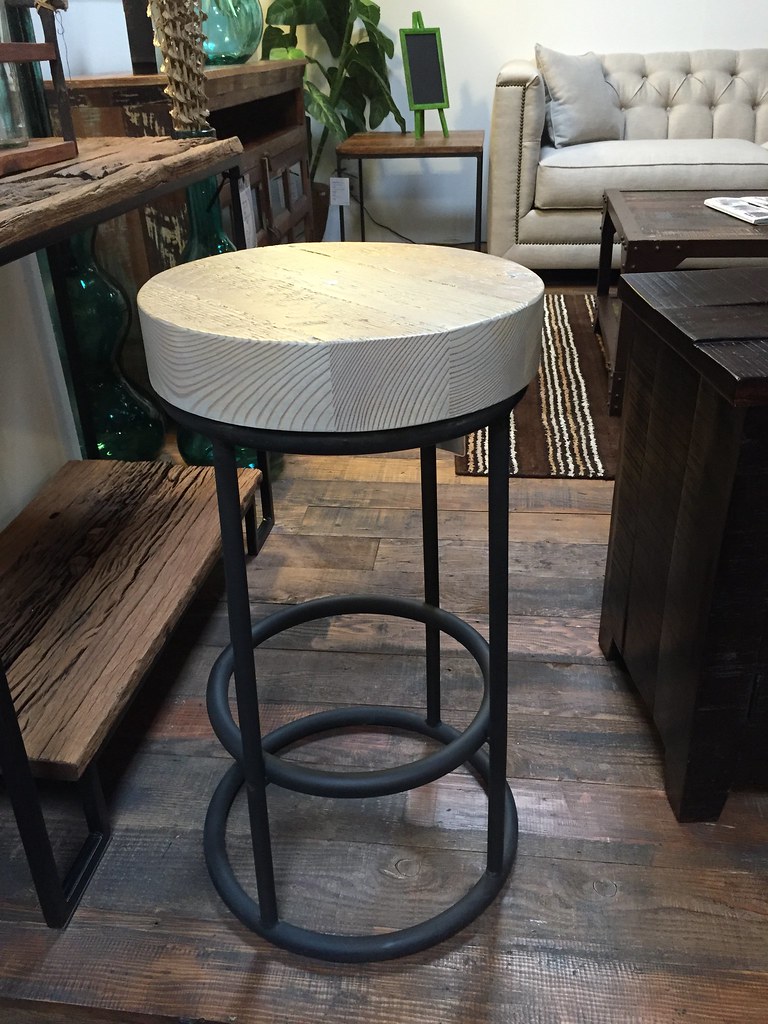 IMG_0802 Upstairs Downstairs Furniture Custom and Import Flickr