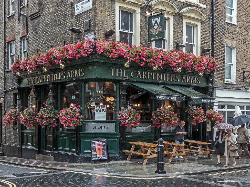 IMG_7738.CR2_SX60_24JUL15_Carpenters Arms, London N51.5147… Flickr