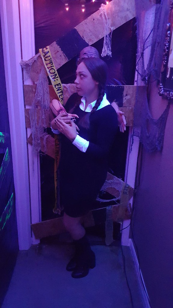 20151024_224049_2 Danielle Killam Flickr