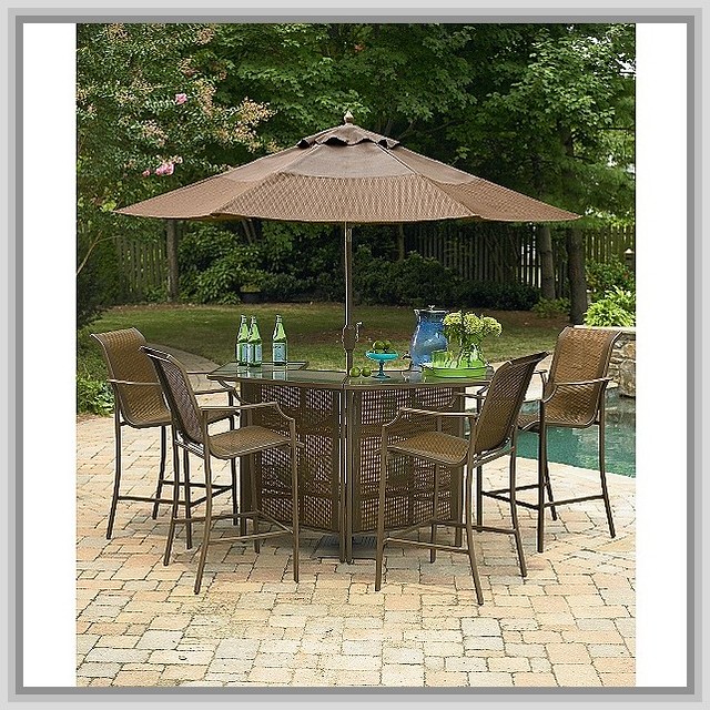 Patio Furniture Sets Kmart Patio Furniture Sets Kmart Pati… Flickr