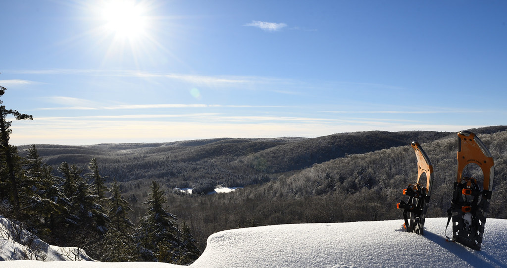 Elevation of Alcove, QC J0X, Canada Topographic Map Altitude Map