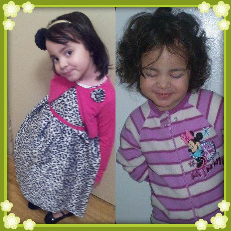 Family Maribel Quinones Flickr