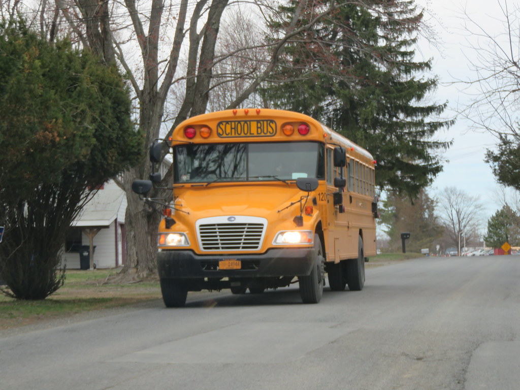 Red Hook CSD 120 ThoseGuys119 Flickr