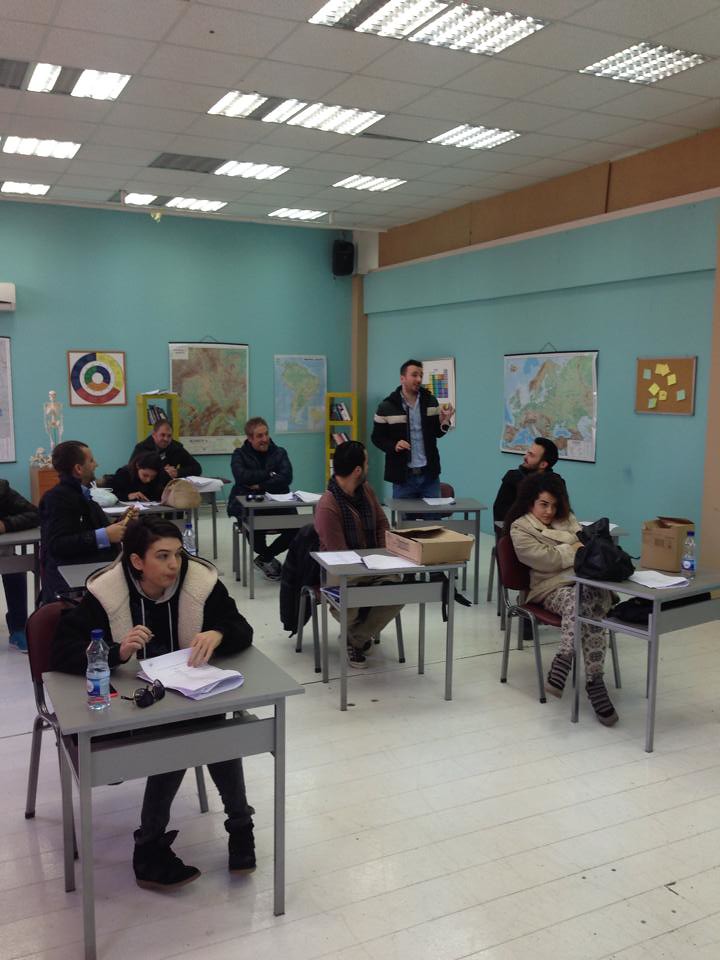 Helidon Fino Helidon Fino Nje nga Artistet me te medhenjt … Flickr