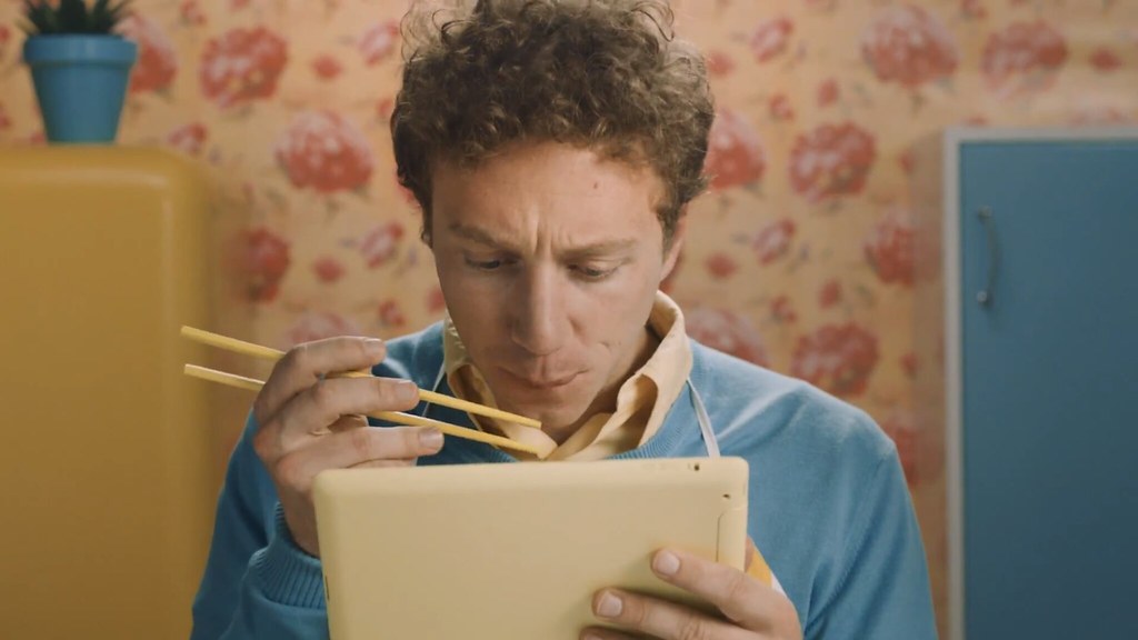 CASH CONVERTERS BANZAI STUDIO BARCELONA Construcción de … Flickr