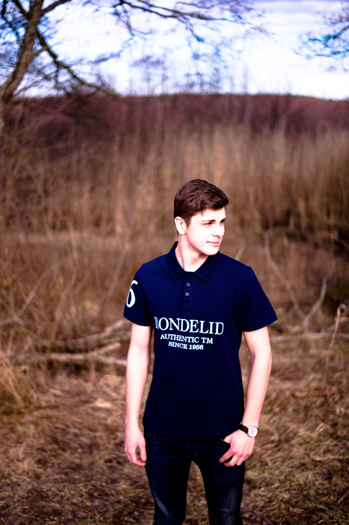 Oliver&Penny8 Linda Hedmark Flickr