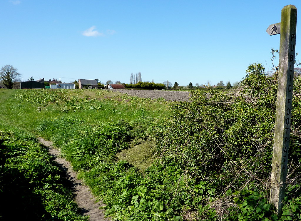 Rural King's Newton FP10 Kin's Newton Main St to Jawbone L… Flickr