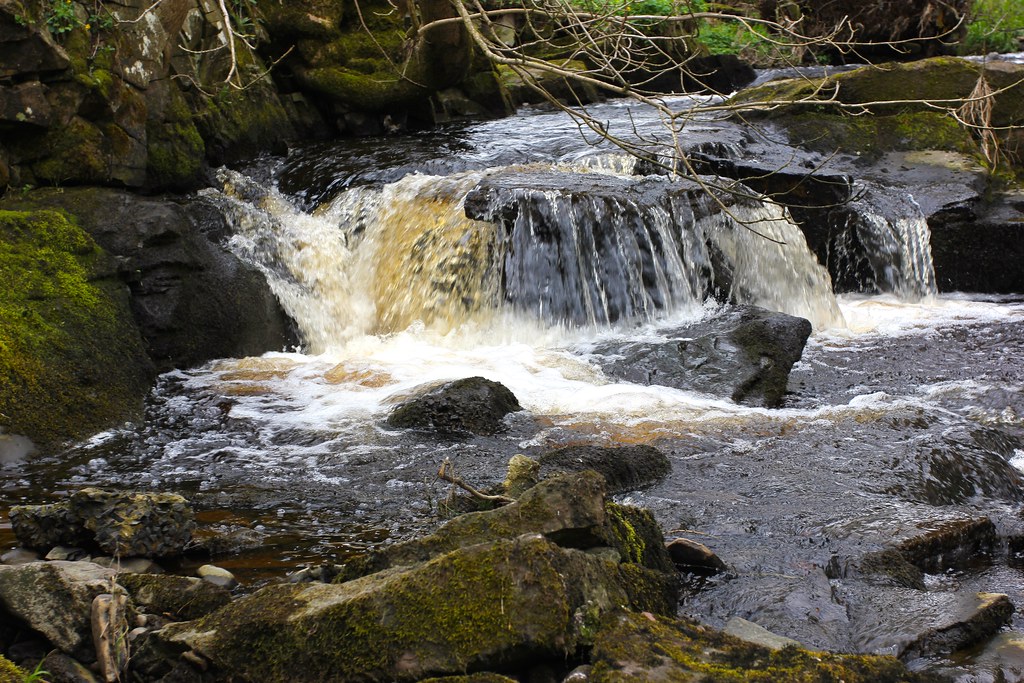 IMG_3578 Waterside Street, Sandford, Lanarkshire, Scotland… Flickr