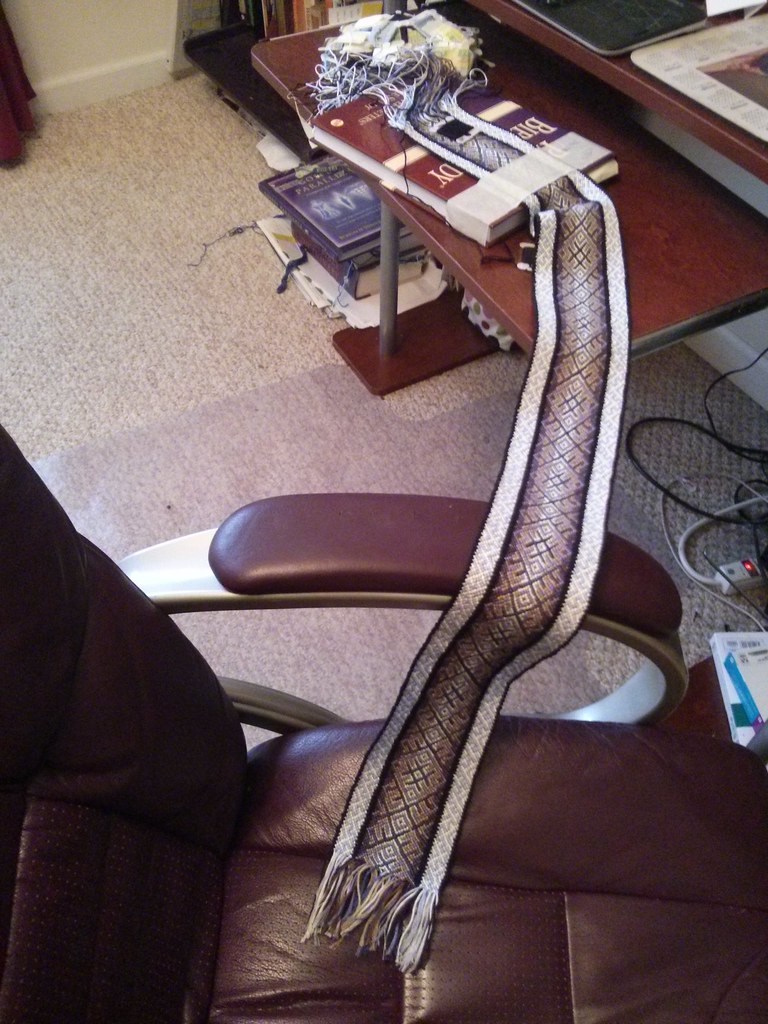 IMG_20150429_100924 Melissa Fain Flickr