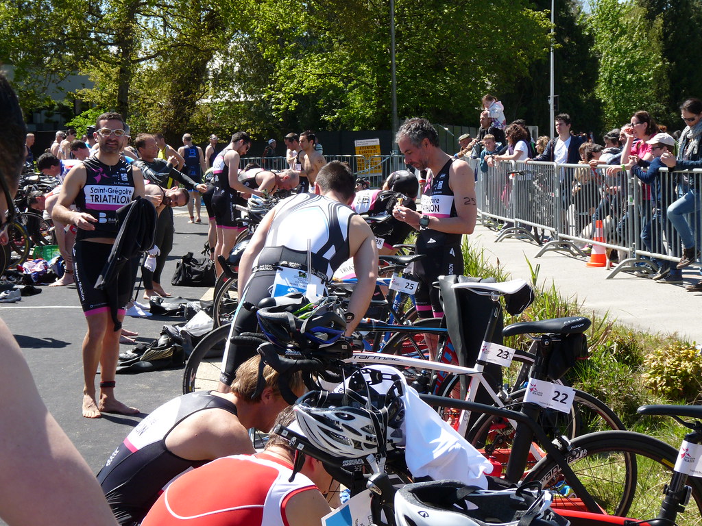 P1080491 SaintGrégoire Triathlon Flickr