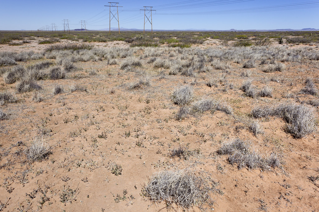 Westsouthwest of the Aden Hills Westsouthwest of the Ade… Flickr