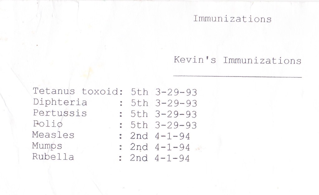 scan 592015 Kevin's Immunizations Liberty Moonbeam Flickr