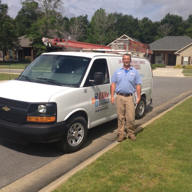 Pensacola HVAC And Plumbing Pensacola HVAC And Plumbing … Flickr