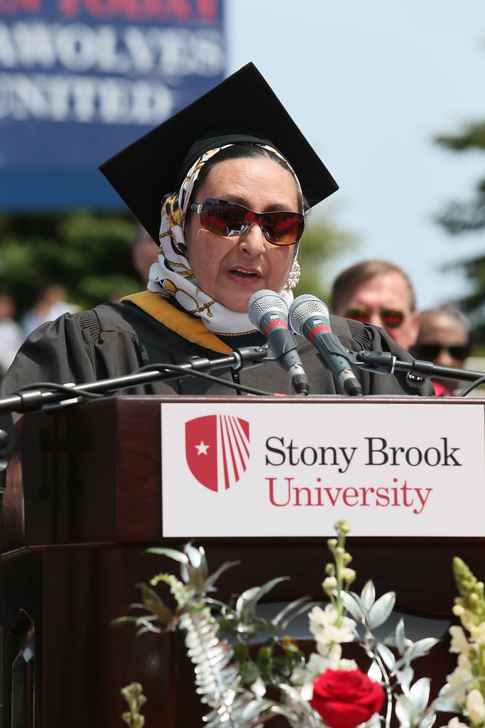 Stony Brook, NY; Stony Brook Unive… Flickr