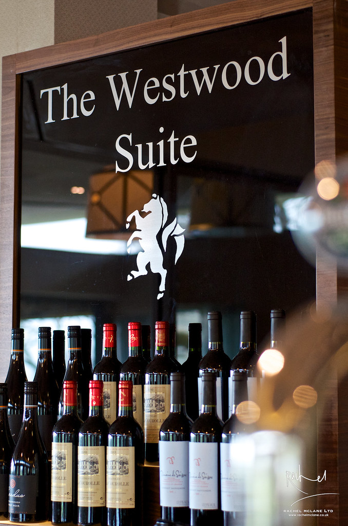 No 19 Golf Club Refurbishment Rachel McLane Flickr