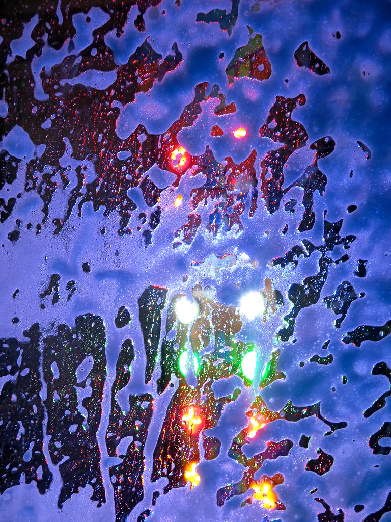 quick quack car wash sacramento, california (2015) Flickr