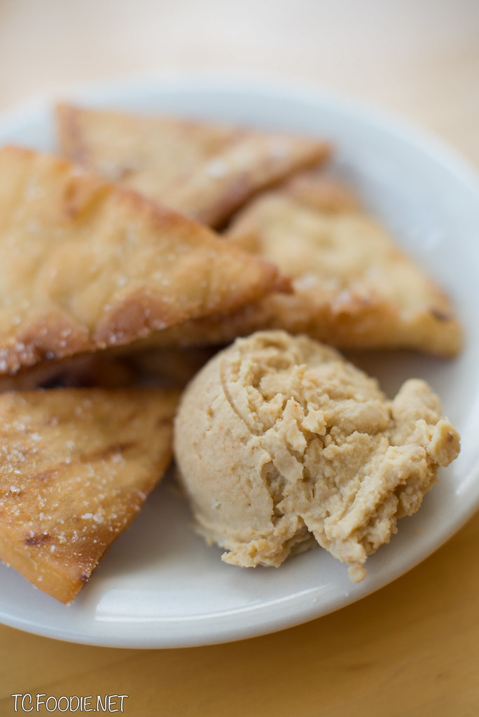 Fire Fly Traverse City Restaurants TC Foodie … Flickr