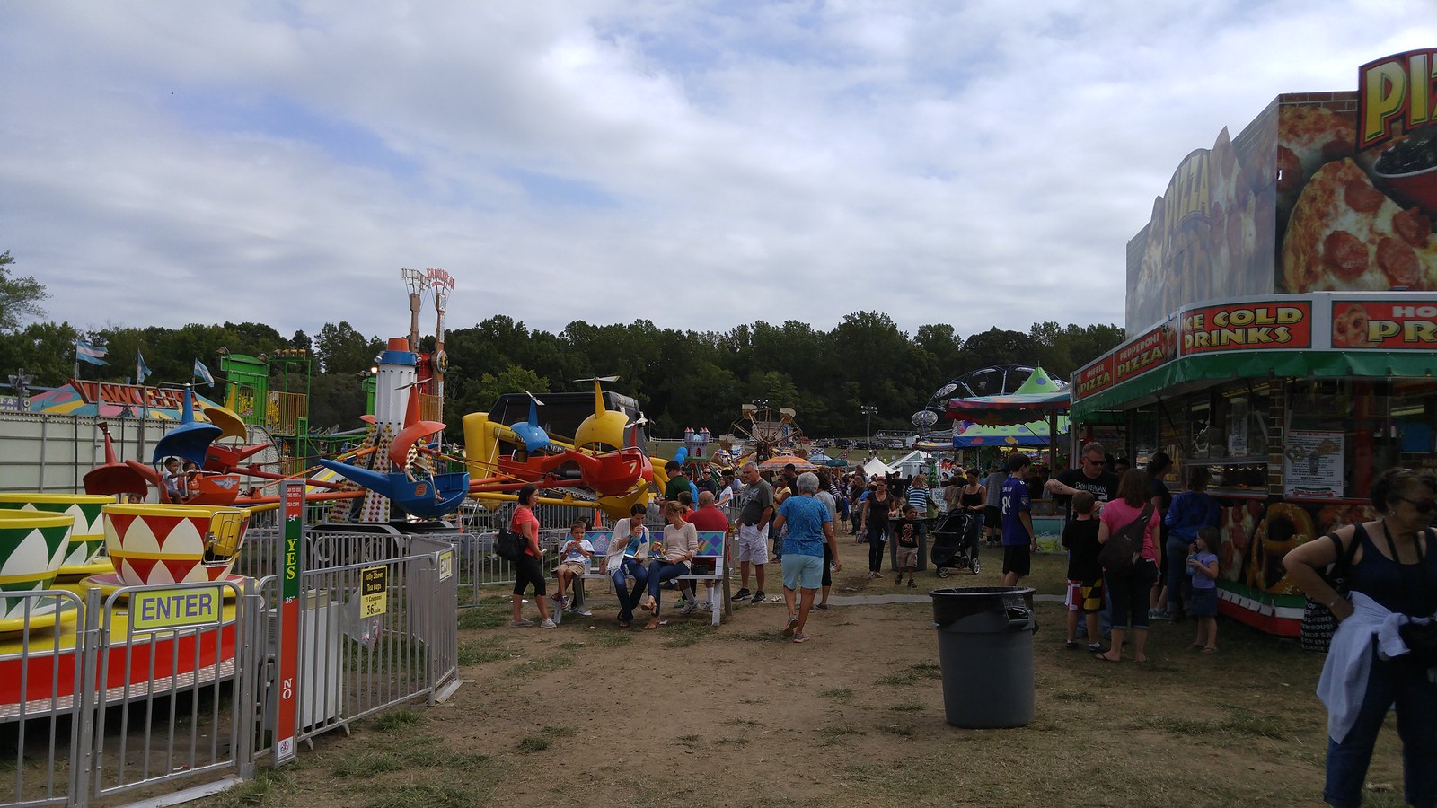 Anne Arundel County Fair Album 2 Flickr