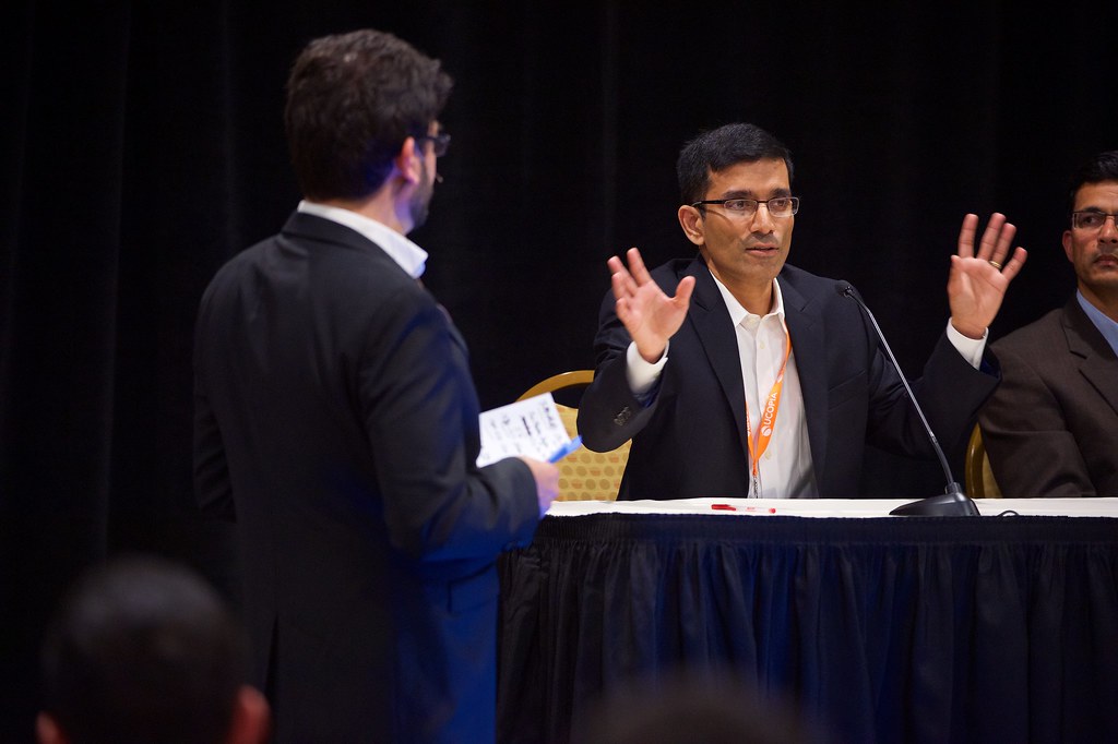 wifisummit2015selects479 Claus Hetting Flickr