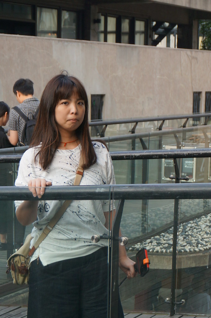 DSC09469 YUFONG LEE Flickr