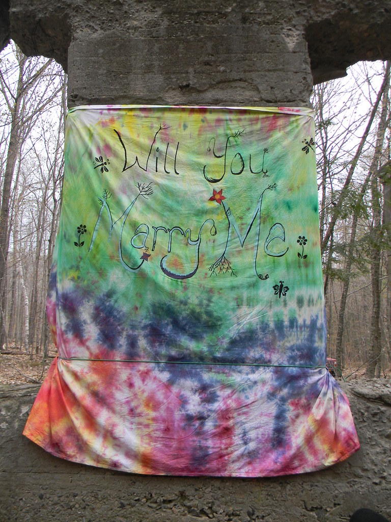 DSCN9233 Charlie Latham Realty Flickr