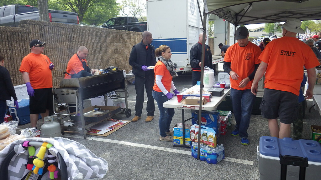 RIMG0429 King of Prussia Car Show 2016 UMPA Car Show Flickr