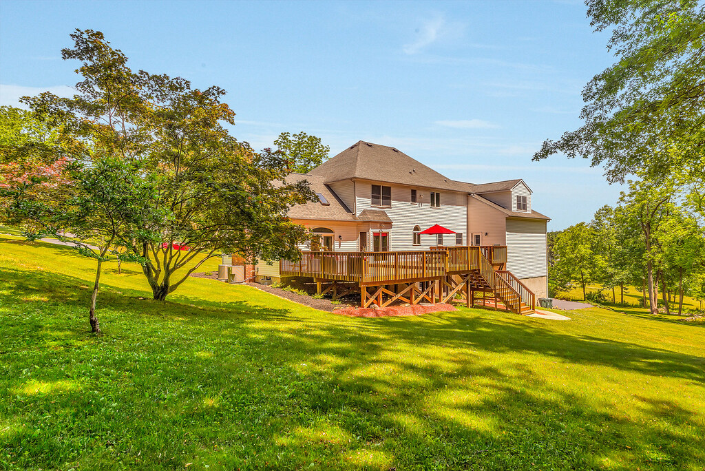 DSC_1959 27 Sutton Farm Rd, Flemington Stephen Harris Flickr