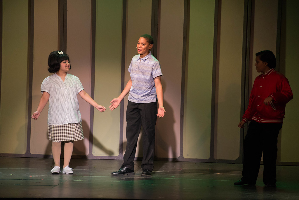 Hairspray_Jr._Youth_Cast_0257 Charles Mims Flickr
