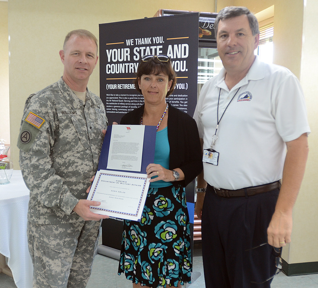 Wisconsin Department Of Military Affairs B10