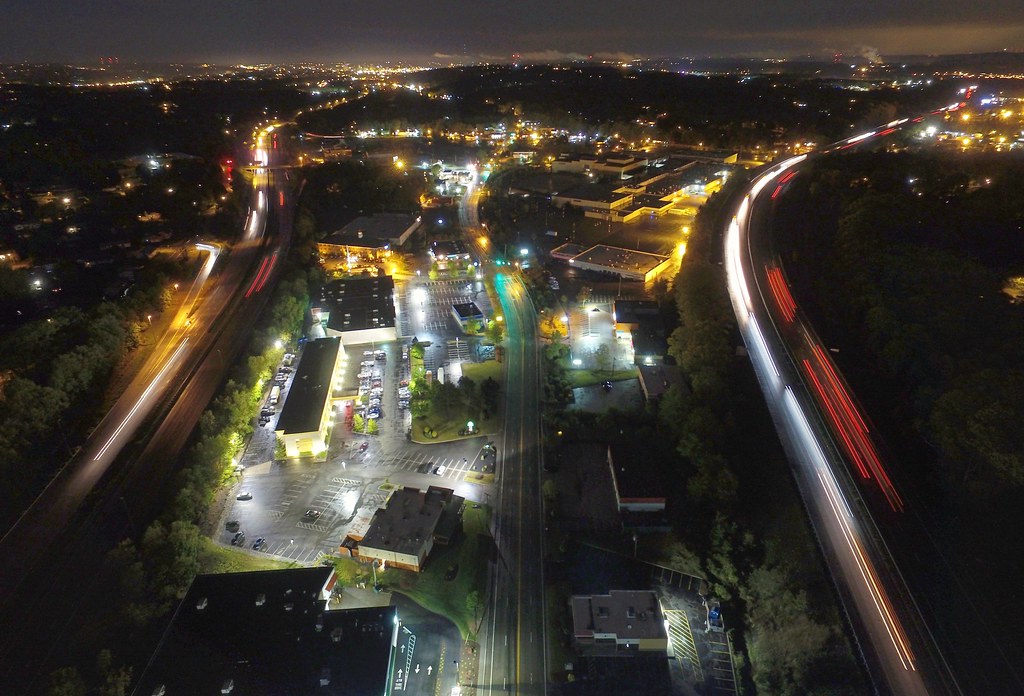 Worcester/Auburn, Massachusetts John Anderson Flickr